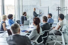 Professional Training