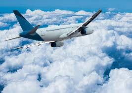 Carbon Offset Travel