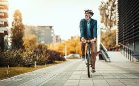 Cycle to Work Scheme